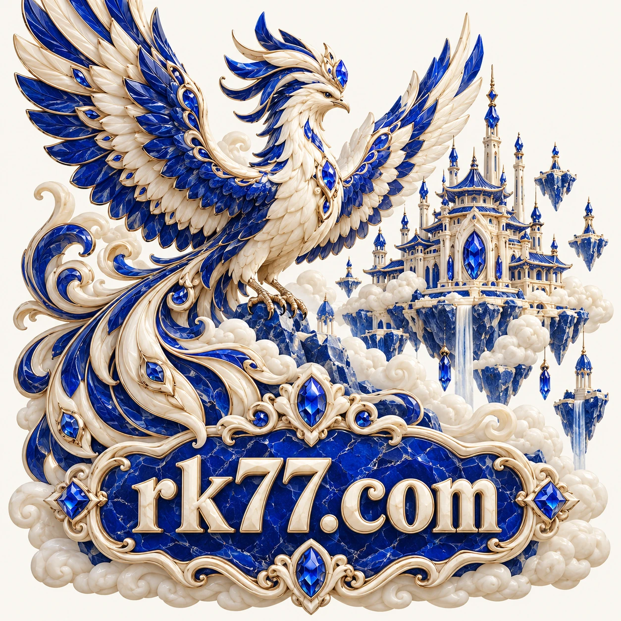 Ilustrasi izin dan privasi rk77